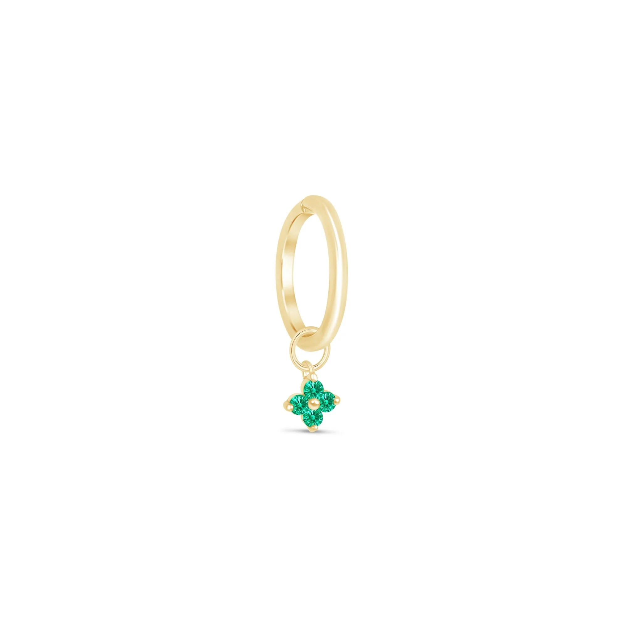 St. Patrick's Day Sale